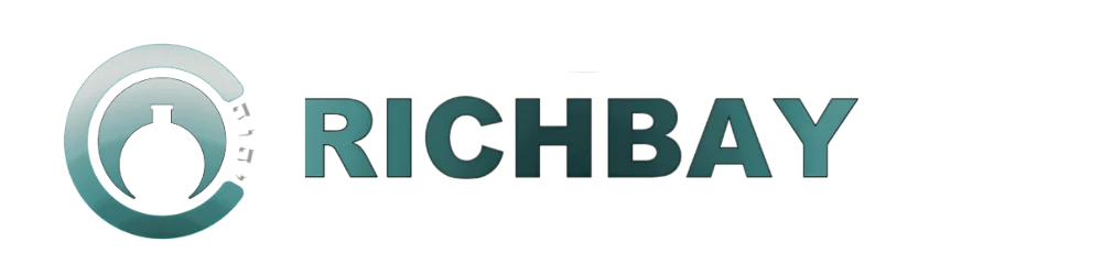 Richbay Chemicals