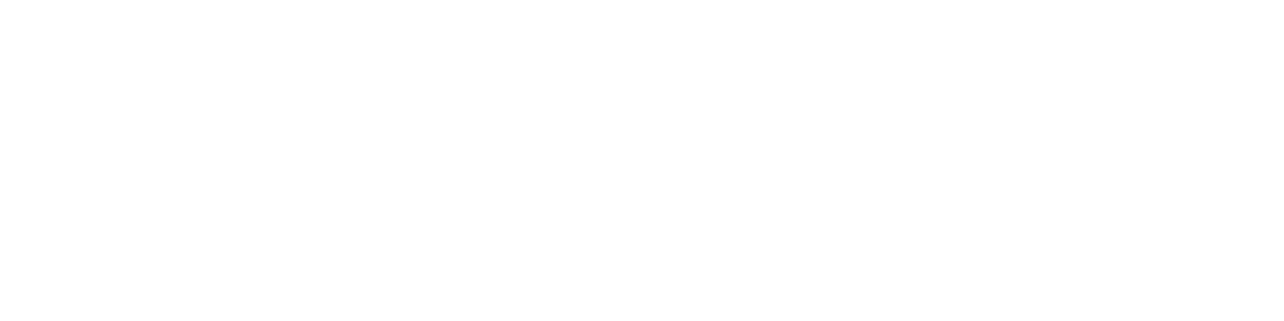 Richbay Chemicals